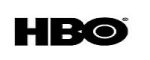 HBO