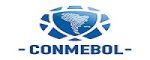 conmebol