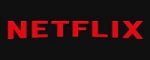 netflix-150x150