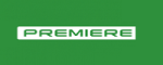 premiere-150x150