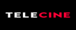 telecine-150x150